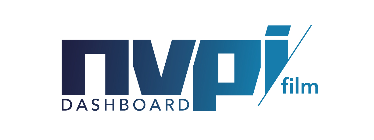 NVPI Film lanceert dashboard met bezoekdata bioscoopfilms NVPI Film lanceert dashboard met bezoekdata bioscoopfilms