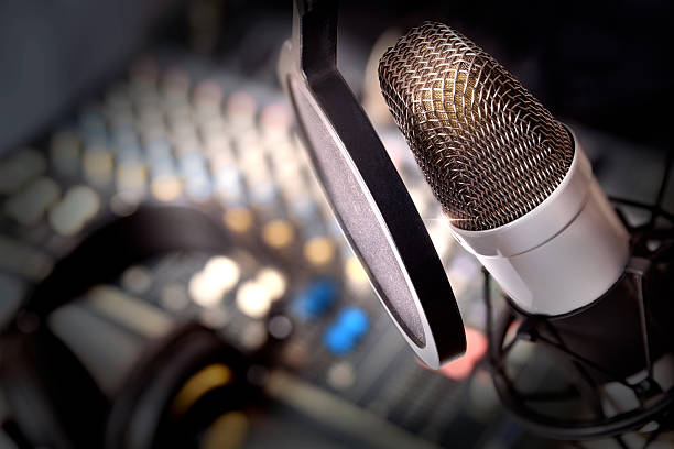 Onderzoek: actie voor veilige muzieksector nog steeds hard nodig