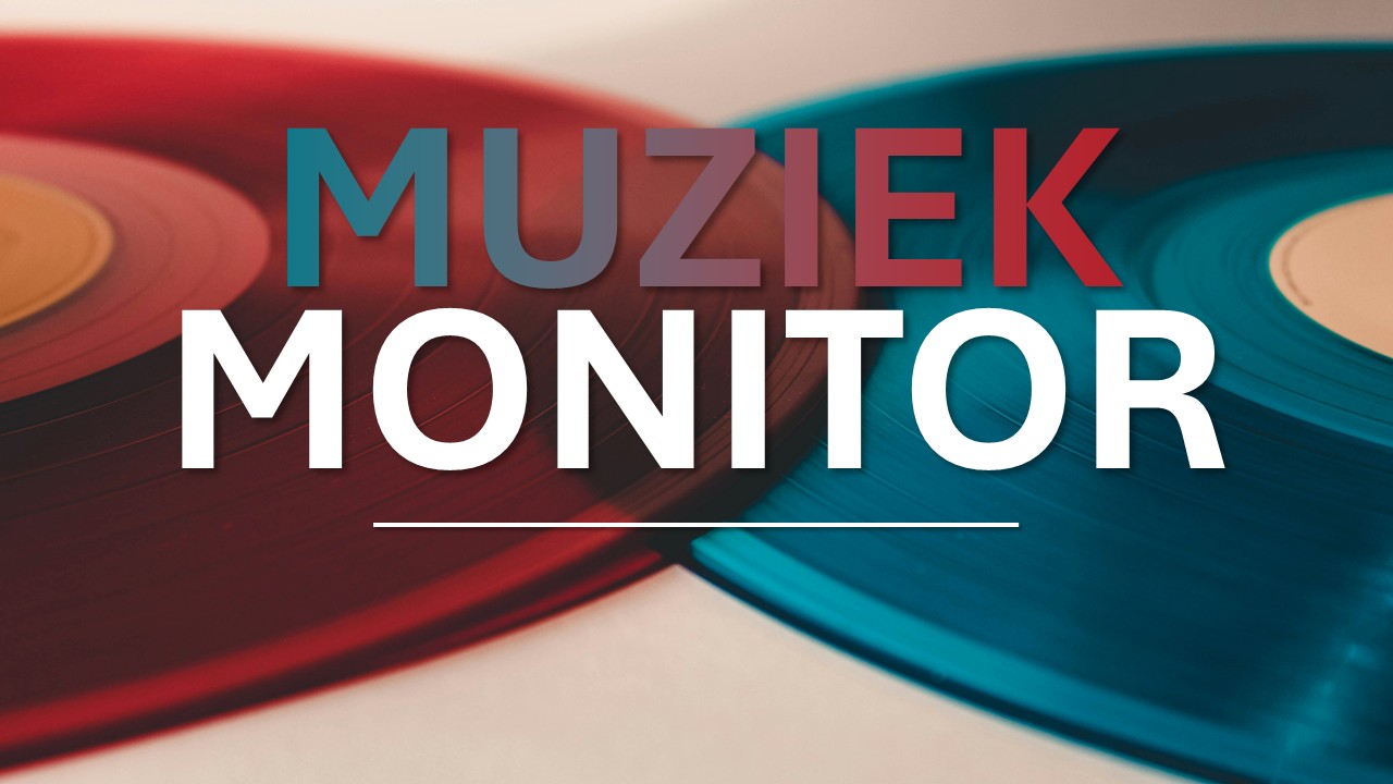 Muziekmonitor 2026: weerstand tegen AI-muziek groeit 